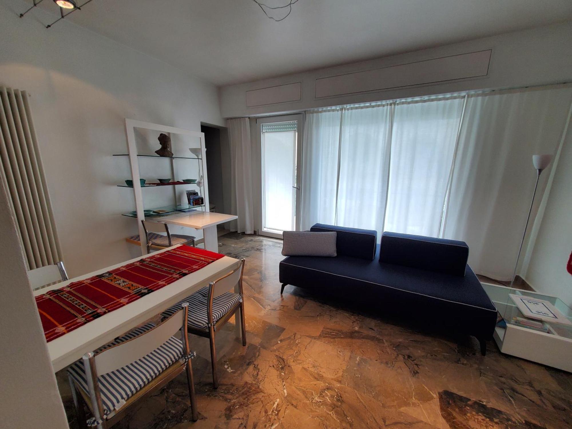 La Casa Sul Lago Salò Værelse billede